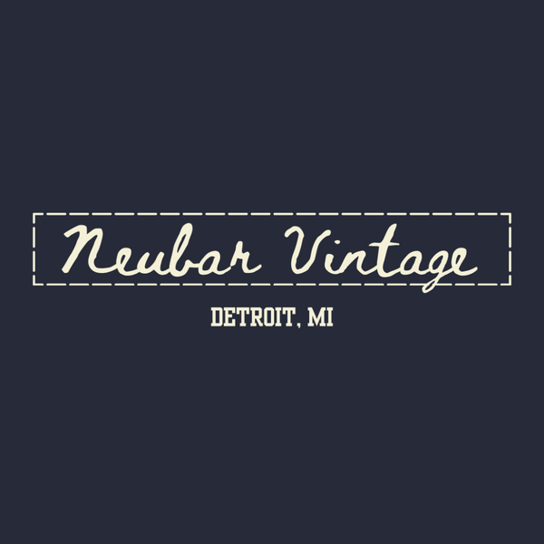 Noreen Neubar logo